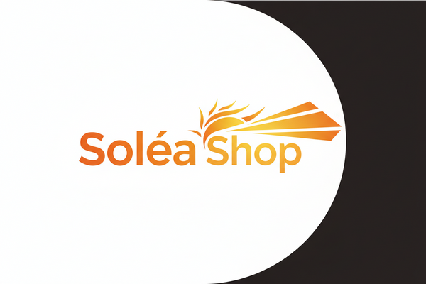 Soléa Shop